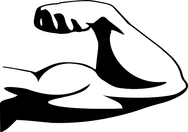 Zdraví a vyklízení