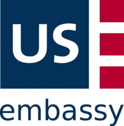 US_Embassy_logo_