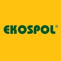 ekospol-logo