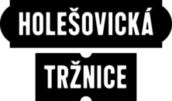 holesovicka-trznice-logo