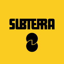 subterra-logo
